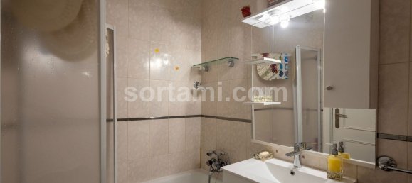 3 bedrooms House in Quarteira, Portugal No. 136282 16