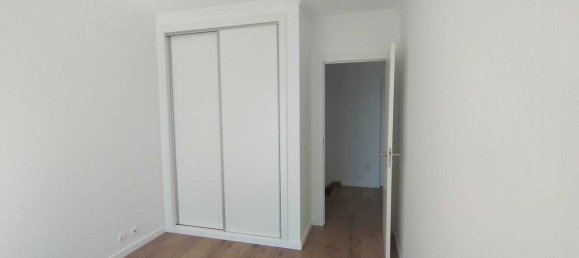 3 bedrooms Townhouse in Ericeira, Portugal No. 148632 17