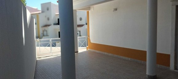 3 bedrooms Townhouse in Ericeira, Portugal No. 148632 14