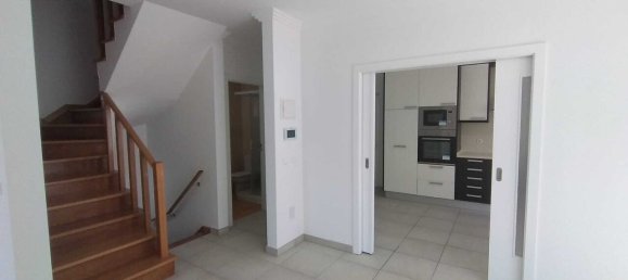 3 bedrooms Townhouse in Ericeira, Portugal No. 148632 5