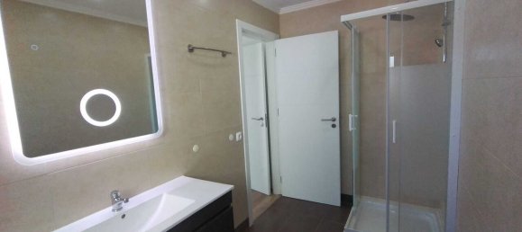 3 bedrooms Townhouse in Ericeira, Portugal No. 148632 24