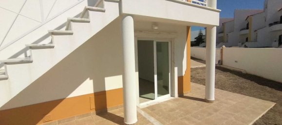 3 bedrooms Townhouse in Ericeira, Portugal No. 148632 31