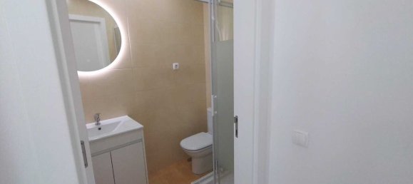 3 bedrooms Townhouse in Ericeira, Portugal No. 148632 15