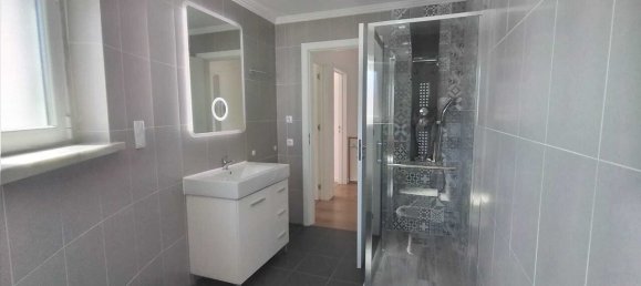 3 bedrooms Townhouse in Ericeira, Portugal No. 148632 19