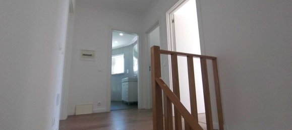 3 bedrooms Townhouse in Ericeira, Portugal No. 148632 16