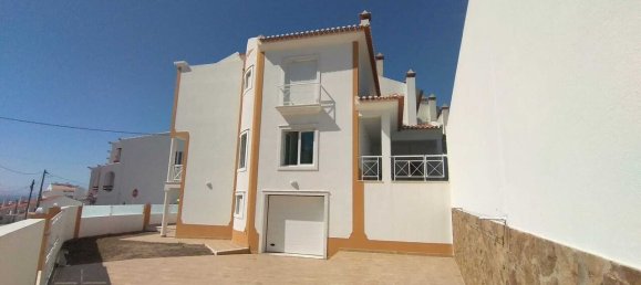 3 bedrooms Townhouse in Ericeira, Portugal No. 148632 4