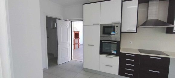 3 bedrooms Townhouse in Ericeira, Portugal No. 148632 11
