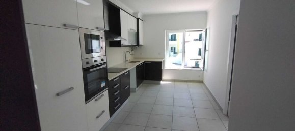 3 bedrooms Townhouse in Ericeira, Portugal No. 148632 10