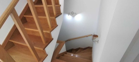 3 bedrooms Townhouse in Ericeira, Portugal No. 148632 26