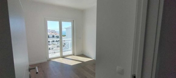 3 bedrooms Townhouse in Ericeira, Portugal No. 148632 21