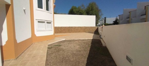 3 bedrooms Townhouse in Ericeira, Portugal No. 148632 30