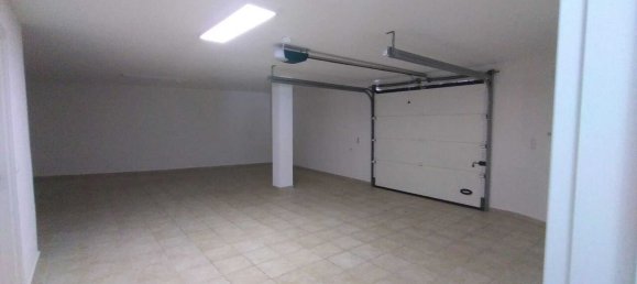 3 bedrooms Townhouse in Ericeira, Portugal No. 148632 29