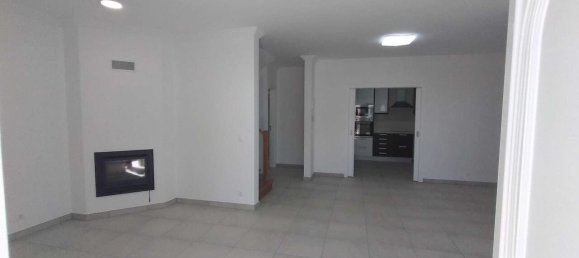 3 bedrooms Townhouse in Ericeira, Portugal No. 148632 6