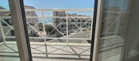 3 bedrooms Townhouse in Ericeira, Portugal No. 148632 22