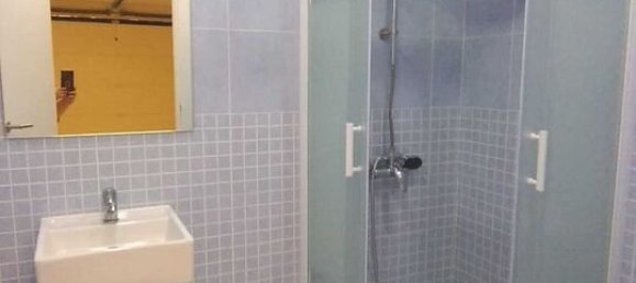 3 bedrooms Townhouse in Ericeira, Portugal No. 148632 28