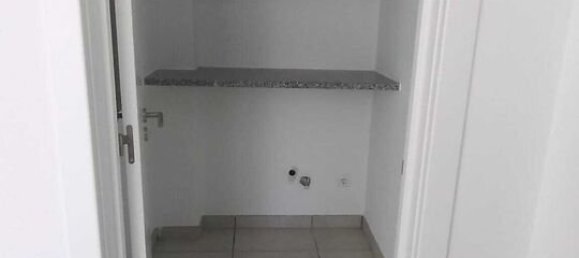 3 bedrooms Townhouse in Ericeira, Portugal No. 148632 12