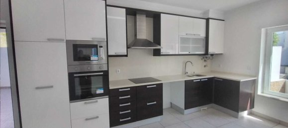 3 bedrooms Townhouse in Ericeira, Portugal No. 148632 8