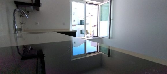 3 bedrooms Townhouse in Ericeira, Portugal No. 148632 9