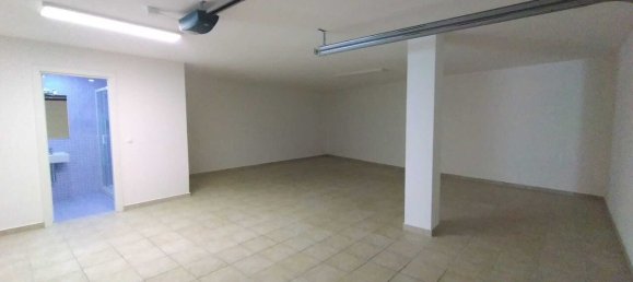 3 bedrooms Townhouse in Ericeira, Portugal No. 148632 27