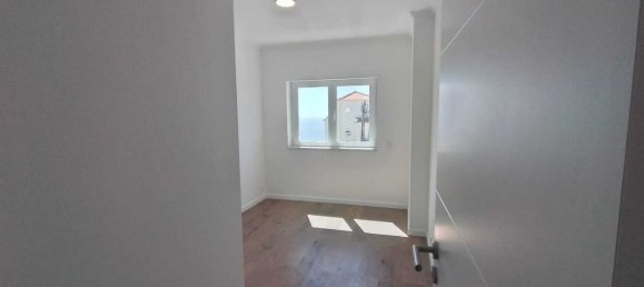 3 bedrooms Townhouse in Ericeira, Portugal No. 148632 18