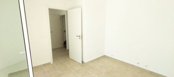 3 bedrooms Townhouse in Ericeira, Portugal No. 148632 32