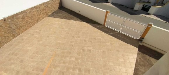 3 bedrooms Townhouse in Ericeira, Portugal No. 148632 25