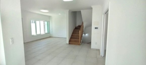 3 bedrooms Townhouse in Ericeira, Portugal No. 148632 7