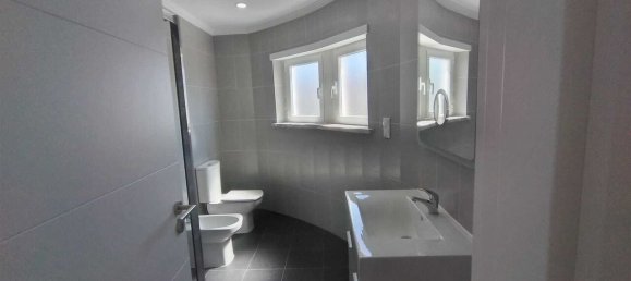 3 bedrooms Townhouse in Ericeira, Portugal No. 148632 20