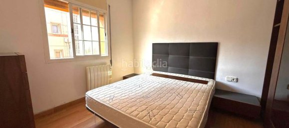 Apartamento de 2 dormitorios en Sant Joan Despí, Spain No. 162389 7