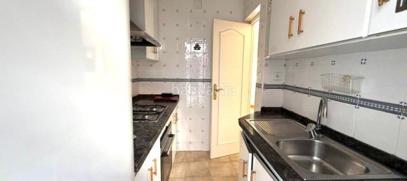 Apartamento de 2 dormitorios en Sant Joan Despí, Spain No. 162389 6
