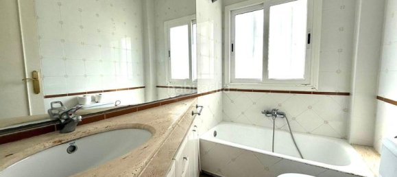 Apartamento de 2 dormitorios en Sant Joan Despí, Spain No. 162389 12