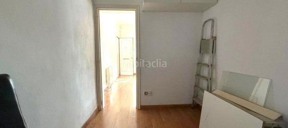 Apartamento de 2 dormitorios en Sant Joan Despí, Spain No. 162389 11