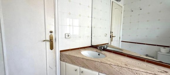 Apartamento de 2 dormitorios en Sant Joan Despí, Spain No. 162389 14