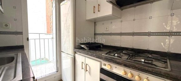 Apartamento de 2 dormitorios en Sant Joan Despí, Spain No. 162389 5
