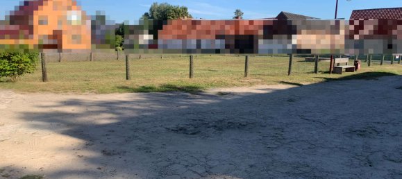 Земельный участок в Бранденбург, Германия № 35300 3