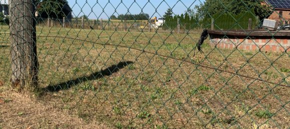 Земельный участок в Бранденбург, Германия № 35300 9