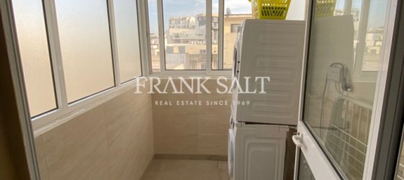1 bedroom Apartment in San Gwann, Malta No. 4972 2