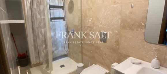 1 bedroom Apartment in San Gwann, Malta No. 4972 5