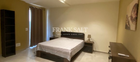 1 bedroom Apartment in San Gwann, Malta No. 4972 3