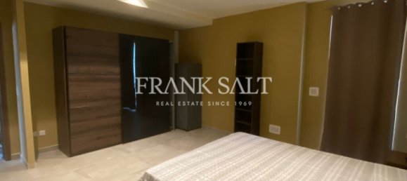 1 bedroom Apartment in San Gwann, Malta No. 4972 4