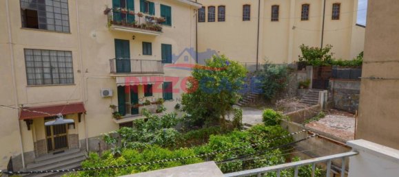 4 rooms Apartment in Corigliano Rossano, Italy No. 19652 8