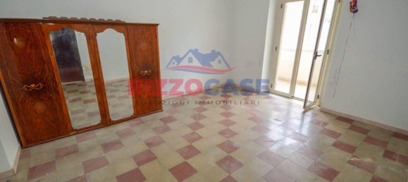 4 rooms Apartment in Corigliano Rossano, Italy No. 19652 13