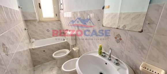 4 rooms Apartment in Corigliano Rossano, Italy No. 19652 9