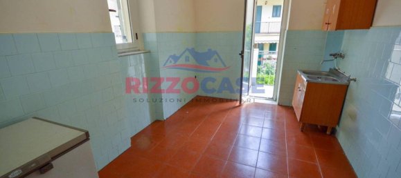 4 rooms Apartment in Corigliano Rossano, Italy No. 19652 16