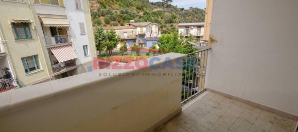 4 rooms Apartment in Corigliano Rossano, Italy No. 19652 14