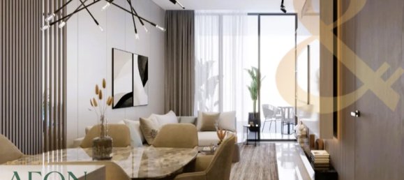 2 غرف نوم شقة في Dubai Land, UAE رقم 105065 3