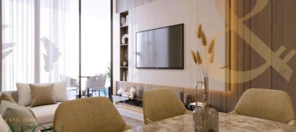 2 غرف نوم شقة في Dubai Land, UAE رقم 105065 5
