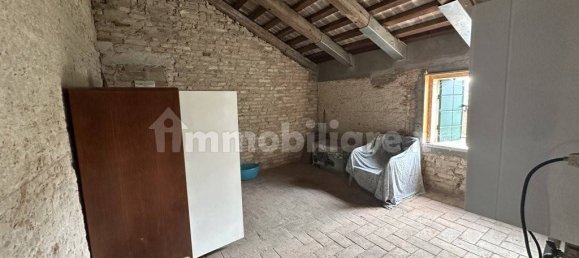 4 bedrooms Villa in Mira, Italy No. 274230 24