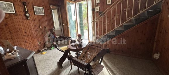 4 bedrooms Villa in Mira, Italy No. 274230 6