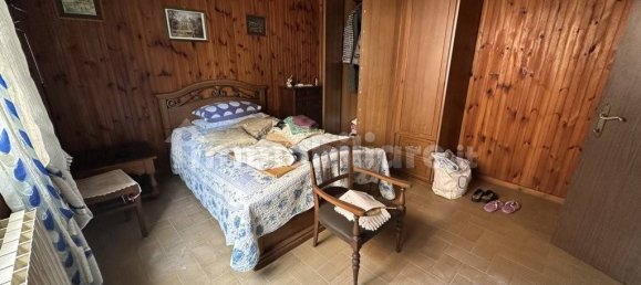 4 bedrooms Villa in Mira, Italy No. 274230 15